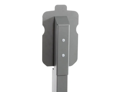 Słupek instalacyjny Alfen Eve Single Pole