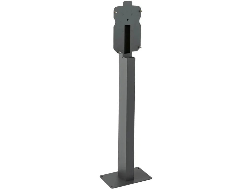 Słupek instalacyjny Alfen Eve Single Pole