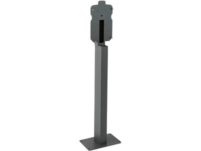 Słupek instalacyjny Alfen Eve Single Pole