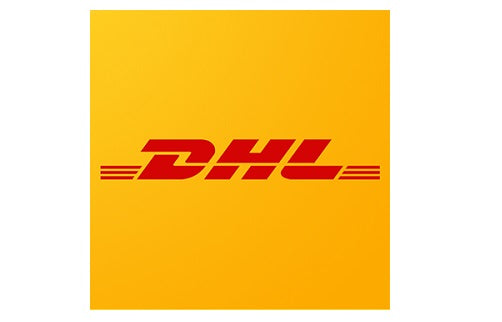 Kurier DHL