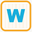Wallbox logo