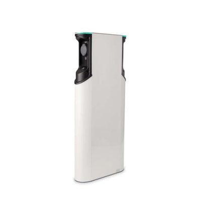 Stacja ładowania Ensto Pro EVF200 – 2 × 22 kW, Typ 2, 4G/LAN/WiFi, MID