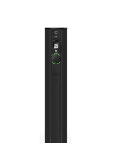 ENELION WALLBOX
VERTICA PRO no-ai