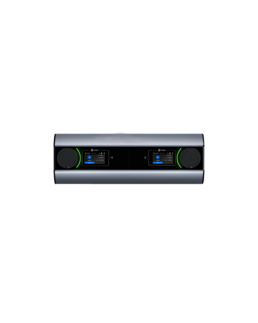 ENELION WALLBOX
DUO PRO no-ai