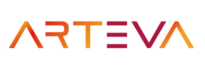 ARTEVA