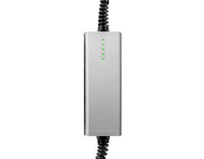 Mobilna stacja ładowania BESEN BN20 3.6  3.6 kW – stacja ładowania EV | Besen