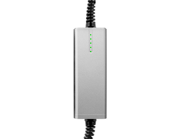 Mobilna stacja ładowania BESEN BN20 3.6  3.6 kW – stacja ładowania EV | Besen