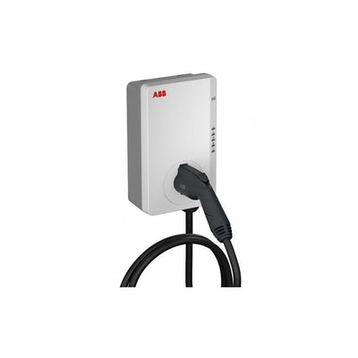 ABB Terra AC-W22-G5-R-C-V2-0 no-ai