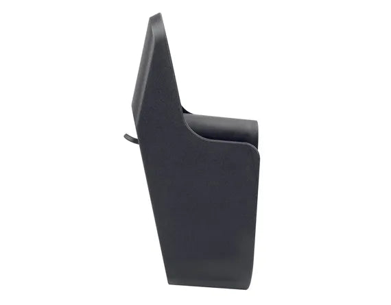 Besen DSHO – wodoodporna osłona i uchwyt – stacja ładowania EV | Besen