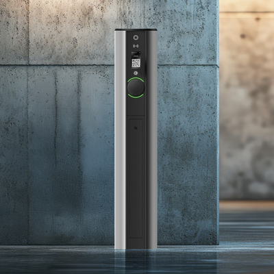 ENELION WALLBOX
VERTICA PRO no-ai