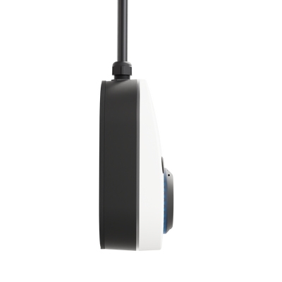 Mobilna stacja ładowania EV 11 kW / 22 kW - go-e Charger Gemini flex