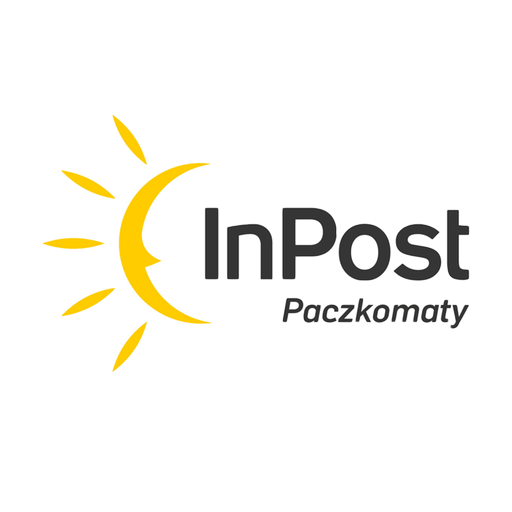 Paczkomat InPost