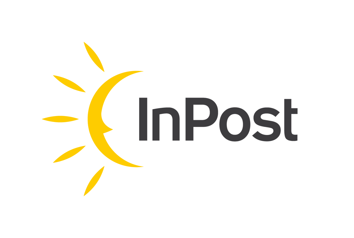 Kurier InPost