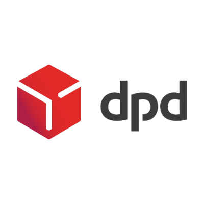 Kurier DPD