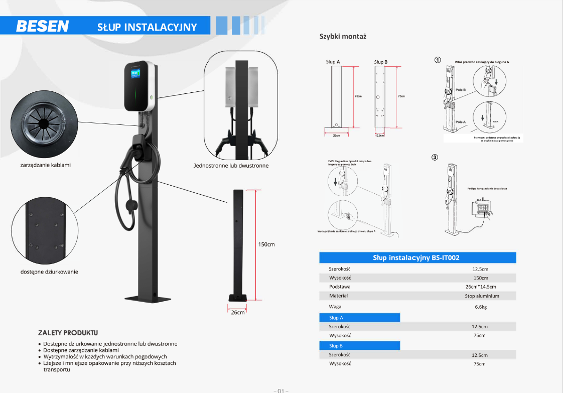 slupek_besen informacja no-ai