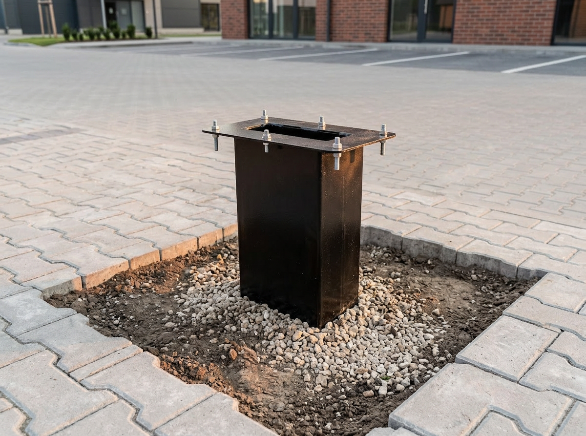 Vertica Foundation