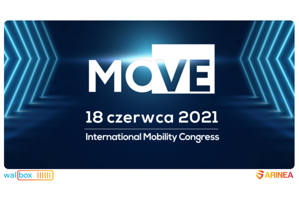 18.06.2021 MOVE - International Mobility Congress