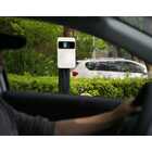 BESEN SQ20 – ładowarka EV 22 kW (32 A 3 fazy) z kablem Typ 2 6 m