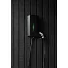 Stacja ładowania Garo GLB 11kW z RCB