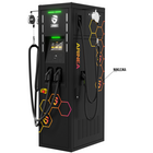 Stacja ładowania Ultron X 50-240 CC-H- 22K