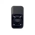 BESEN Type 2 → Type 2 – kabel ładowania EV 22 kW (32 A, 3 fazy) (1)