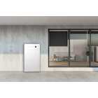 Sigenergy SigenStor – Inteligentny system magazynowania energii 5-w-1 z ładowaniem EV i zasilaniem awaryjnym.