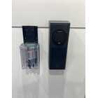 Stacja ładowania Bolt