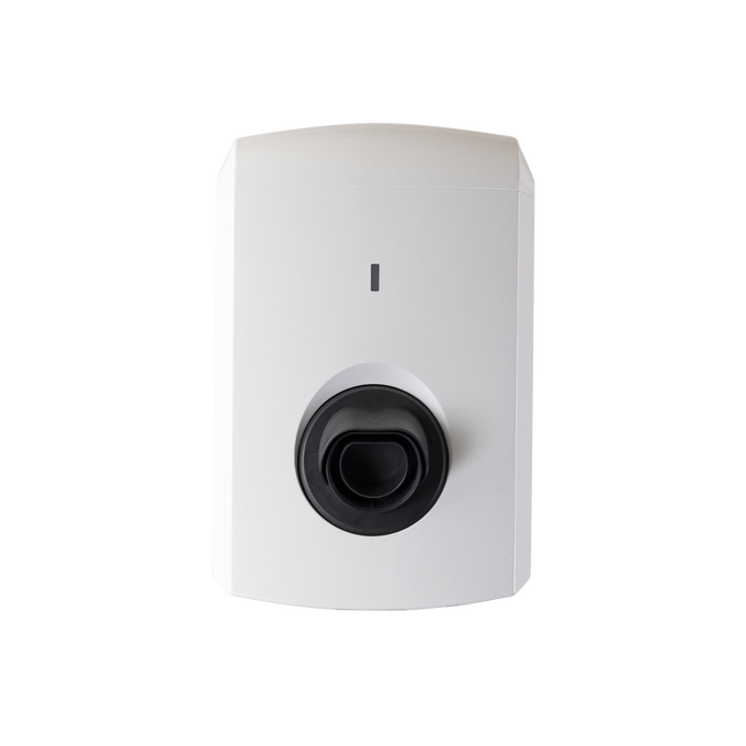 Stacja ładowania Alfen Eve Single S-line