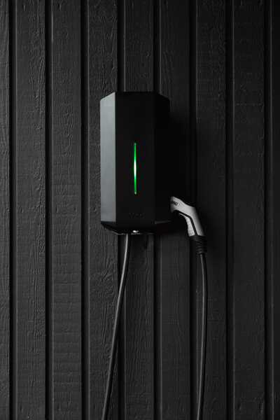 Stacja ładowania Garo GLB 7kW