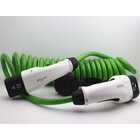 T2-T2-16A_three_phase_5M