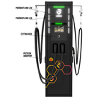 Stacja ładowania Ultron X 50-240 CC-H- 22K