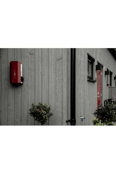 Stacja ładowania Garo GLB