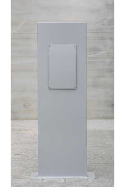 Podest_Delta DC Wallbox 25kW