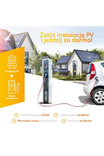 Zostań naszym partnerem