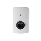 Stacja ładowania Alfen Eve Single S-line