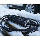 Mobilna stacja ładowania BESEN BN20 3.6 kW Typ 2 kabel 5m