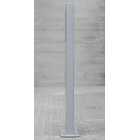 Uniwersalny podest dla stacji wallbox AC