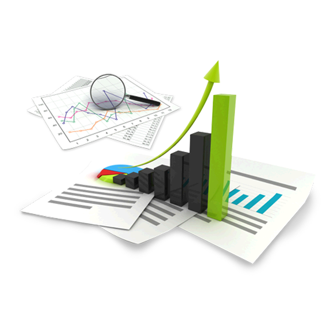 Analiza elektromobilności