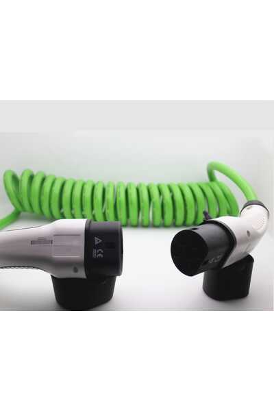 T2-T2-16A_three_phase_5M