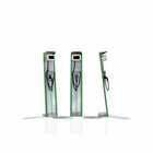 Stacja ładowania Commander 2