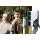 Chago wallbox  EVB 100