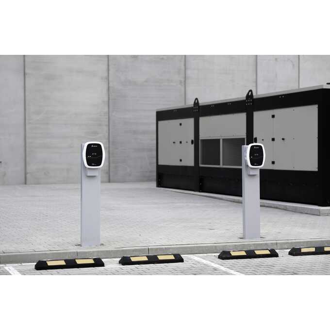 Podest_BMWESSENTIAL22KW