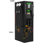 Stacja ładowania Ultron X 50-240 CC-H- 22K