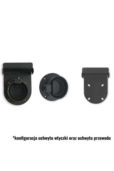 【chiko】DUENDE WALL HANGER (1) chiko】DUENDE WALL HANGER (1) chiko】DUENDE WALL HANGER (1