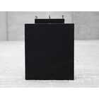 Fundament_Ladesäule Premium