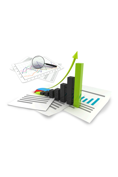 Analiza elektromobilności