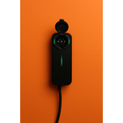 Stacja ładowania BESEN BS30-BA-22kW APP Typ 2 kabel 6m