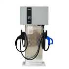 Delta DC Wallbox 25kW CCS