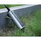 Mobilna stacja ładowania BESEN BN20 3.6 kW Typ 2 kabel 5m (1)