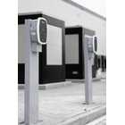 Podest_Delta AC mini plus 7,4 kW